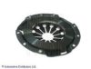 BLUE PRINT ADM53222N Clutch Pressure Plate